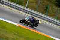 Brno;event-digital-images;motorbikes;no-limits;peter-wileman-photography;trackday;trackday-digital-images